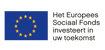 EUROPA – EU website